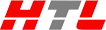 HTL CORPORATION
