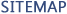 SITEMAP